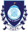 DDPS Seal